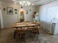 4-комнатная квартира · 130 м² · 5/10 этаж, Новый город, В. И. Пацаева 6 — Обл акимат за 50 млн ₸ в Актобе — фото 24
