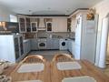 4-комнатная квартира · 130 м² · 5/10 этаж, Новый город, В. И. Пацаева 6 — Обл акимат за 50 млн ₸ в Актобе — фото 25