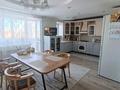 4-комнатная квартира · 130 м² · 5/10 этаж, Новый город, В. И. Пацаева 6 — Обл акимат за 50 млн ₸ в Актобе — фото 26