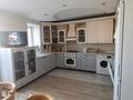 4-комнатная квартира · 130 м² · 5/10 этаж, Новый город, В. И. Пацаева 6 — Обл акимат за 50 млн ₸ в Актобе — фото 27