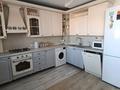 4-комнатная квартира · 130 м² · 5/10 этаж, Новый город, В. И. Пацаева 6 — Обл акимат за 50 млн ₸ в Актобе — фото 28