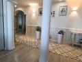 4-комнатная квартира · 130 м² · 5/10 этаж, Новый город, В. И. Пацаева 6 — Обл акимат за 50 млн ₸ в Актобе — фото 29