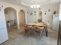 4-комнатная квартира · 130 м² · 5/10 этаж, Новый город, В. И. Пацаева 6 — Обл акимат за 50 млн ₸ в Актобе — фото 30