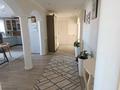 4-комнатная квартира · 130 м² · 5/10 этаж, Новый город, В. И. Пацаева 6 — Обл акимат за 50 млн ₸ в Актобе — фото 31