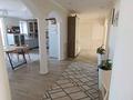 4-комнатная квартира · 130 м² · 5/10 этаж, Новый город, В. И. Пацаева 6 — Обл акимат за 50 млн ₸ в Актобе — фото 32