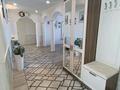 4-комнатная квартира · 130 м² · 5/10 этаж, Новый город, В. И. Пацаева 6 — Обл акимат за 50 млн ₸ в Актобе — фото 33