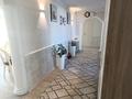 4-комнатная квартира · 130 м² · 5/10 этаж, Новый город, В. И. Пацаева 6 — Обл акимат за 50 млн ₸ в Актобе — фото 35