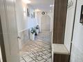 4-комнатная квартира · 130 м² · 5/10 этаж, Новый город, В. И. Пацаева 6 — Обл акимат за 50 млн ₸ в Актобе — фото 36