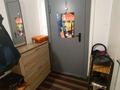 4-комнатная квартира · 130 м² · 5/10 этаж, Новый город, В. И. Пацаева 6 — Обл акимат за 50 млн ₸ в Актобе — фото 37