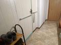 4-комнатная квартира · 130 м² · 5/10 этаж, Новый город, В. И. Пацаева 6 — Обл акимат за 50 млн ₸ в Актобе — фото 38