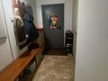 4-комнатная квартира · 130 м² · 5/10 этаж, Новый город, В. И. Пацаева 6 — Обл акимат за 50 млн ₸ в Актобе — фото 39