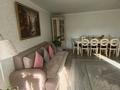 4-комнатная квартира · 130 м² · 5/10 этаж, Новый город, В. И. Пацаева 6 — Обл акимат за 50 млн ₸ в Актобе — фото 5