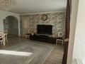 4-комнатная квартира · 130 м² · 5/10 этаж, Новый город, В. И. Пацаева 6 — Обл акимат за 50 млн ₸ в Актобе — фото 6
