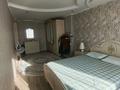 4-комнатная квартира · 130 м² · 5/10 этаж, Новый город, В. И. Пацаева 6 — Обл акимат за 50 млн ₸ в Актобе — фото 7