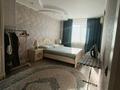 4-комнатная квартира · 130 м² · 5/10 этаж, Новый город, В. И. Пацаева 6 — Обл акимат за 50 млн ₸ в Актобе — фото 8