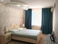 4-комнатная квартира · 130 м² · 5/10 этаж, Новый город, В. И. Пацаева 6 — Обл акимат за 50 млн ₸ в Актобе — фото 9