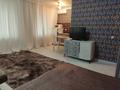 1-комнатная квартира · 31 м² · 2/5 этаж, Бул. Гарышкерлер 26 за 11 000 ₸ в Жезказгане — фото 5