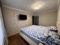 3-комнатная квартира · 62 м² · 2/4 этаж, Абая 127 — Обл акимат за 280 000 ₸ в Таразе