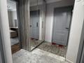 3-комнатная квартира · 62 м² · 2/4 этаж, Абая 127 — Обл акимат за 280 000 ₸ в Таразе — фото 11