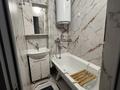 3-комнатная квартира · 62 м² · 2/4 этаж, Абая 127 — Обл акимат за 280 000 ₸ в Таразе — фото 12