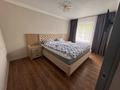 3-комнатная квартира · 62 м² · 2/4 этаж, Абая 127 — Обл акимат за 280 000 ₸ в Таразе — фото 2