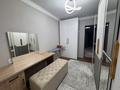3-комнатная квартира · 62 м² · 2/4 этаж, Абая 127 — Обл акимат за 280 000 ₸ в Таразе — фото 3