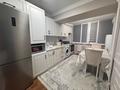 3-комнатная квартира · 62 м² · 2/4 этаж, Абая 127 — Обл акимат за 280 000 ₸ в Таразе — фото 4