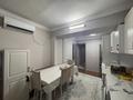 3-комнатная квартира · 62 м² · 2/4 этаж, Абая 127 — Обл акимат за 280 000 ₸ в Таразе — фото 5
