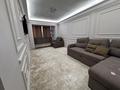 3-комнатная квартира · 62 м² · 2/4 этаж, Абая 127 — Обл акимат за 280 000 ₸ в Таразе — фото 6
