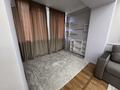3-комнатная квартира · 62 м² · 2/4 этаж, Абая 127 — Обл акимат за 280 000 ₸ в Таразе — фото 7
