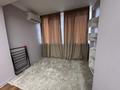 3-комнатная квартира · 62 м² · 2/4 этаж, Абая 127 — Обл акимат за 280 000 ₸ в Таразе — фото 8