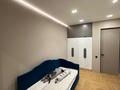 3-комнатная квартира · 100 м² · 6/20 этаж, Серкебаева — Аль-Фараби Серкебаева за 133 млн ₸ в Алматы, Бостандыкский р-н — фото 10