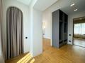 3-комнатная квартира · 100 м² · 6/20 этаж, Серкебаева — Аль-Фараби Серкебаева за 133 млн ₸ в Алматы, Бостандыкский р-н — фото 6