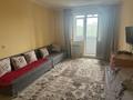 1-бөлмелі пәтер · 38 м² · 4/10 қабат, Райымбека 481, бағасы: 200 000 ₸ в Алматы, Алатауский р-н