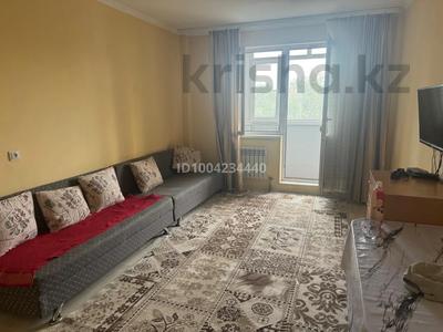 1-бөлмелі пәтер · 38 м² · 4/10 қабат, Райымбека 481, бағасы: 200 000 ₸ в Алматы, Алатауский р-н