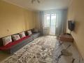 1-бөлмелі пәтер · 38 м² · 4/10 қабат, Райымбека 481, бағасы: 200 000 ₸ в Алматы, Алатауский р-н — фото 2