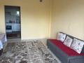 1-бөлмелі пәтер · 38 м² · 4/10 қабат, Райымбека 481, бағасы: 200 000 ₸ в Алматы, Алатауский р-н — фото 4