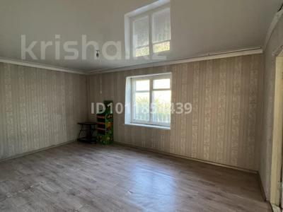 Отдельный дом · 3 комнаты · 50.2 м² · 8 сот., Садовые участки бобровка 437 за 7 млн ₸ в Семее, Красный Кордон
