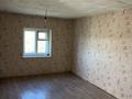 Отдельный дом · 3 комнаты · 50.2 м² · 8 сот., Садовые участки бобровка 437 за 7 млн ₸ в Семее, Красный Кордон — фото 2