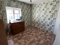 Отдельный дом · 3 комнаты · 50.2 м² · 8 сот., Садовые участки бобровка 437 за 7 млн ₸ в Семее, Красный Кордон — фото 3