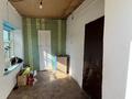 Отдельный дом · 3 комнаты · 50.2 м² · 8 сот., Садовые участки бобровка 437 за 7 млн ₸ в Семее, Красный Кордон — фото 5