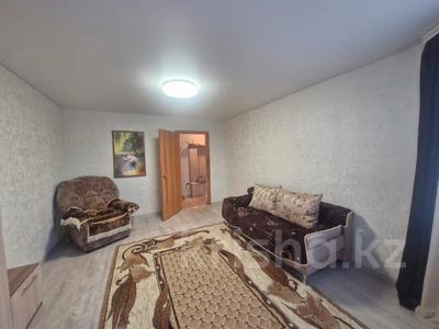 1-бөлмелі пәтер · 36.7 м² · 1/9 қабат, Юбилейный, бағасы: 17.5 млн ₸ в Костанае