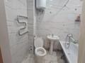 1-бөлмелі пәтер · 36.7 м² · 1/9 қабат, Юбилейный, бағасы: 17.5 млн ₸ в Костанае — фото 11