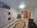 1-бөлмелі пәтер · 36.7 м² · 1/9 қабат, Юбилейный, бағасы: 17.5 млн ₸ в Костанае — фото 3