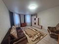 1-бөлмелі пәтер · 36.7 м² · 1/9 қабат, Юбилейный, бағасы: 17.5 млн ₸ в Костанае — фото 4