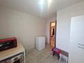 1-бөлмелі пәтер · 36.7 м² · 1/9 қабат, Юбилейный, бағасы: 17.5 млн ₸ в Костанае — фото 7