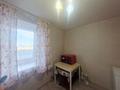 1-бөлмелі пәтер · 36.7 м² · 1/9 қабат, Юбилейный, бағасы: 17.5 млн ₸ в Костанае — фото 8