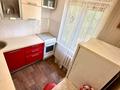 2-бөлмелі пәтер · 46 м² · 5/5 қабат, мкр Орбита-3 36, бағасы: 33 млн ₸ в Алматы, Бостандыкский р-н — фото 2