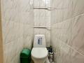 2-бөлмелі пәтер · 46 м² · 5/5 қабат, мкр Орбита-3 36, бағасы: 33 млн ₸ в Алматы, Бостандыкский р-н — фото 13