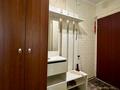 2-бөлмелі пәтер · 46 м² · 5/5 қабат, мкр Орбита-3 36, бағасы: 33 млн ₸ в Алматы, Бостандыкский р-н — фото 14